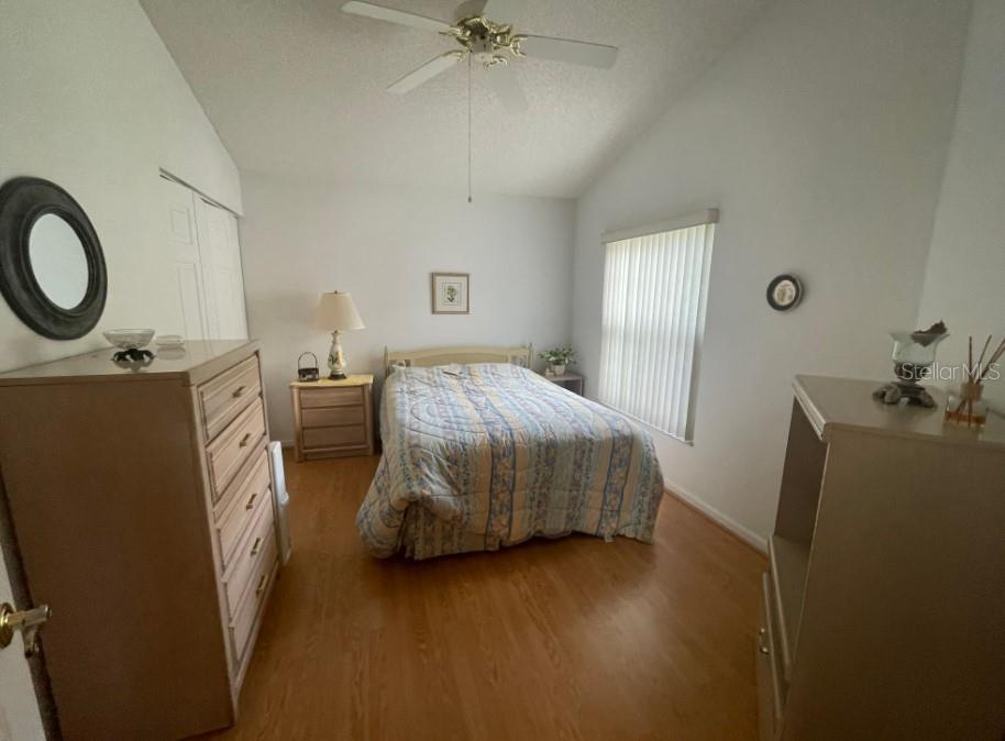 5399 NW 18TH ST, OCALA, FL, 34482