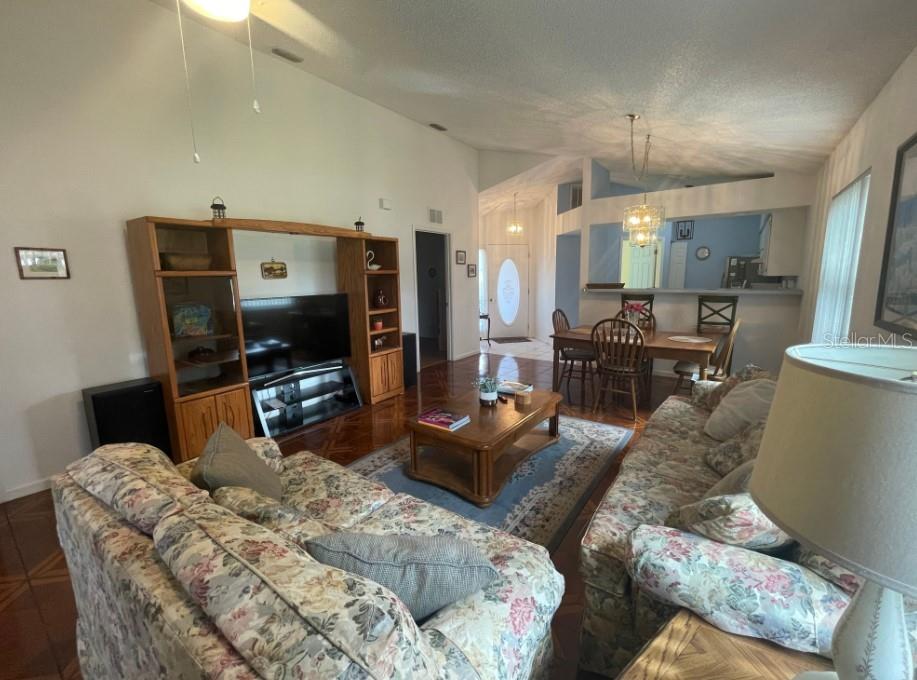 5399 NW 18TH ST, OCALA, FL, 34482