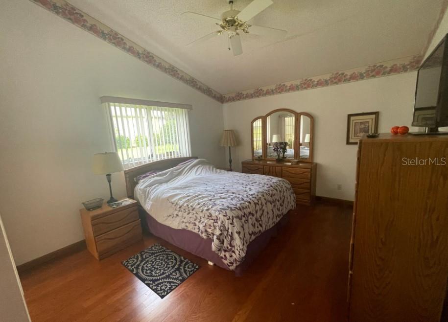 5399 NW 18TH ST, OCALA, FL, 34482
