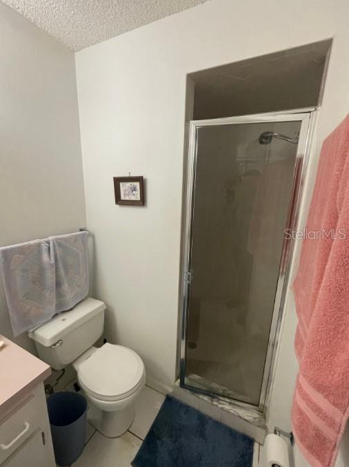 5399 NW 18TH ST, OCALA, FL, 34482