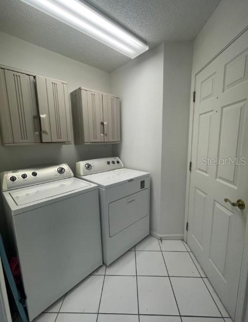 5399 NW 18TH ST, OCALA, FL, 34482