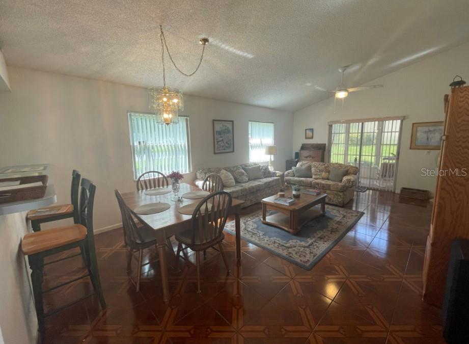 5399 NW 18TH ST, OCALA, FL, 34482