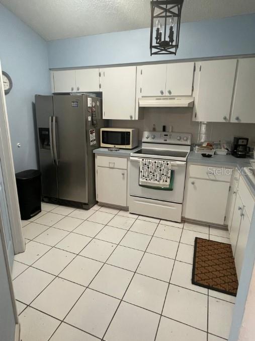 5399 NW 18TH ST, OCALA, FL, 34482