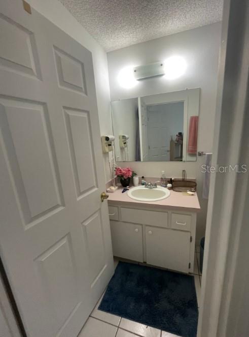 5399 NW 18TH ST, OCALA, FL, 34482