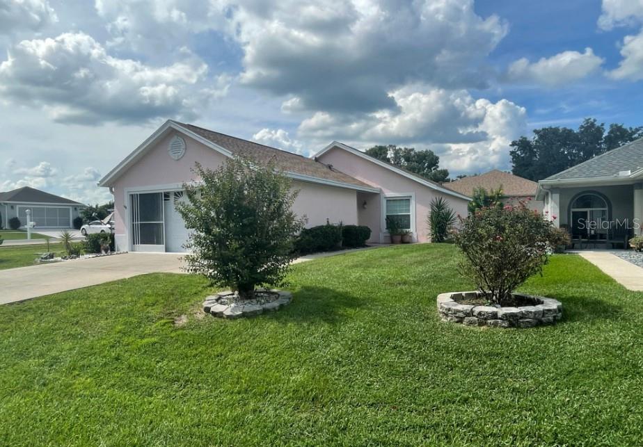 5399 NW 18TH ST, OCALA, FL, 34482