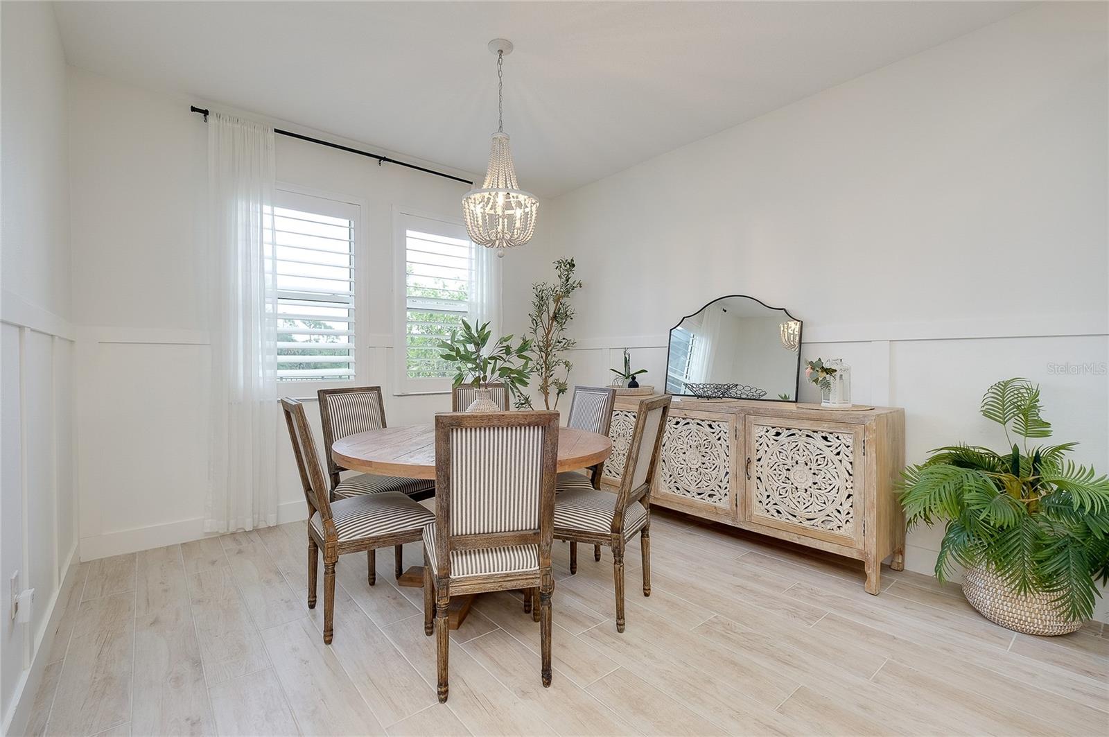 11484 MONTSERRAT DR, VENICE, FL, 34293