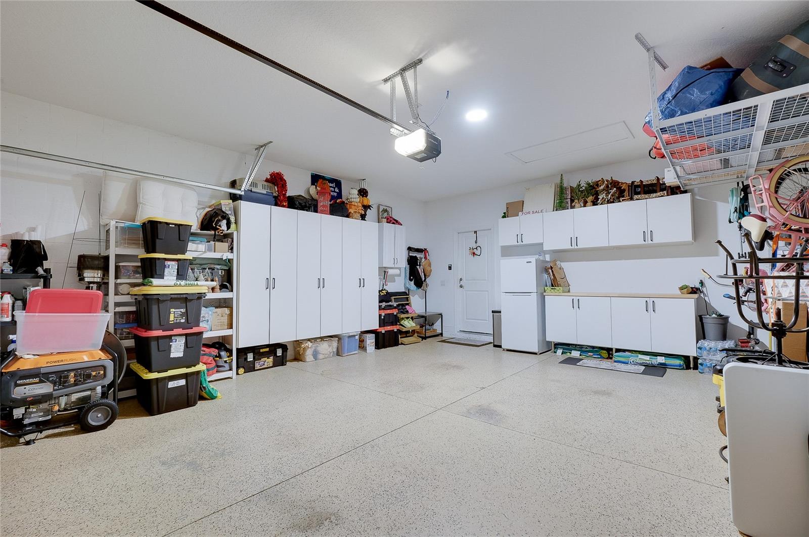 11484 MONTSERRAT DR, VENICE, FL, 34293