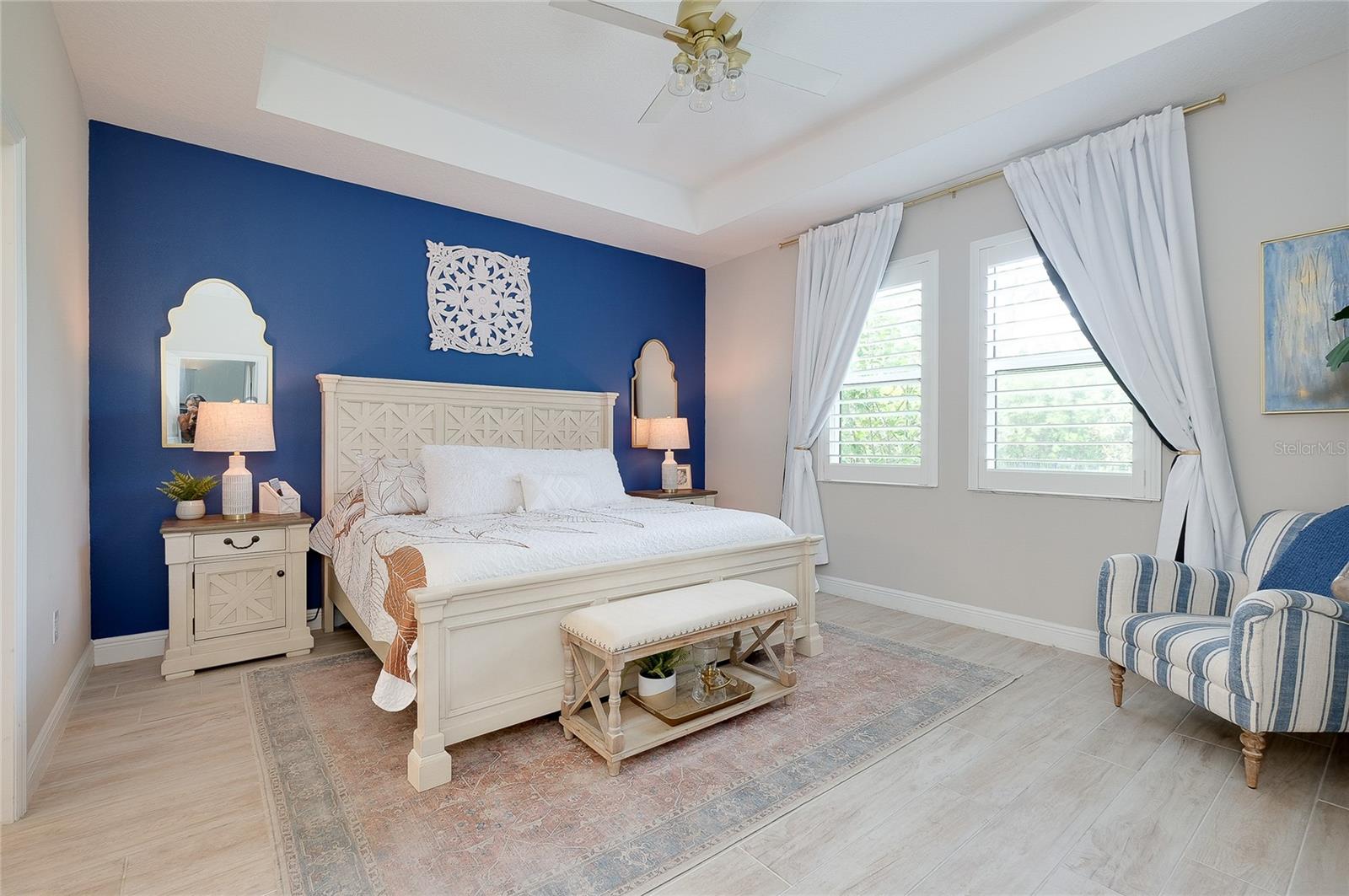 11484 MONTSERRAT DR, VENICE, FL, 34293