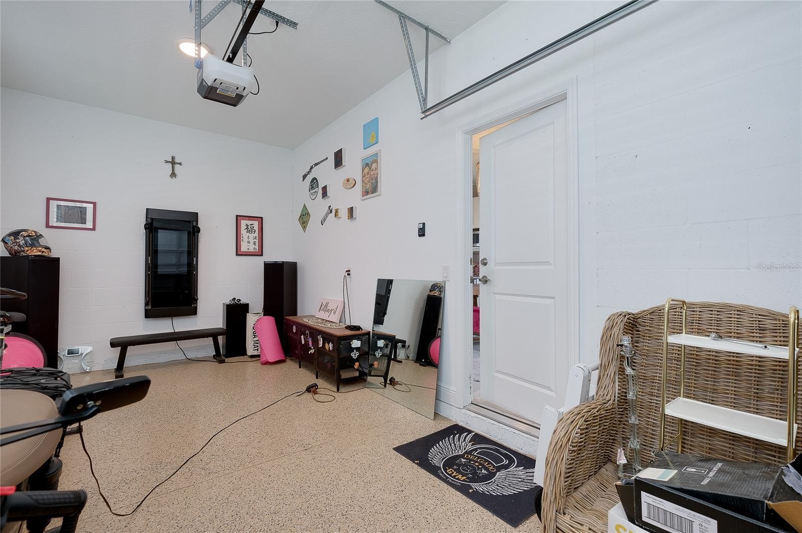11484 MONTSERRAT DR, VENICE, FL, 34293