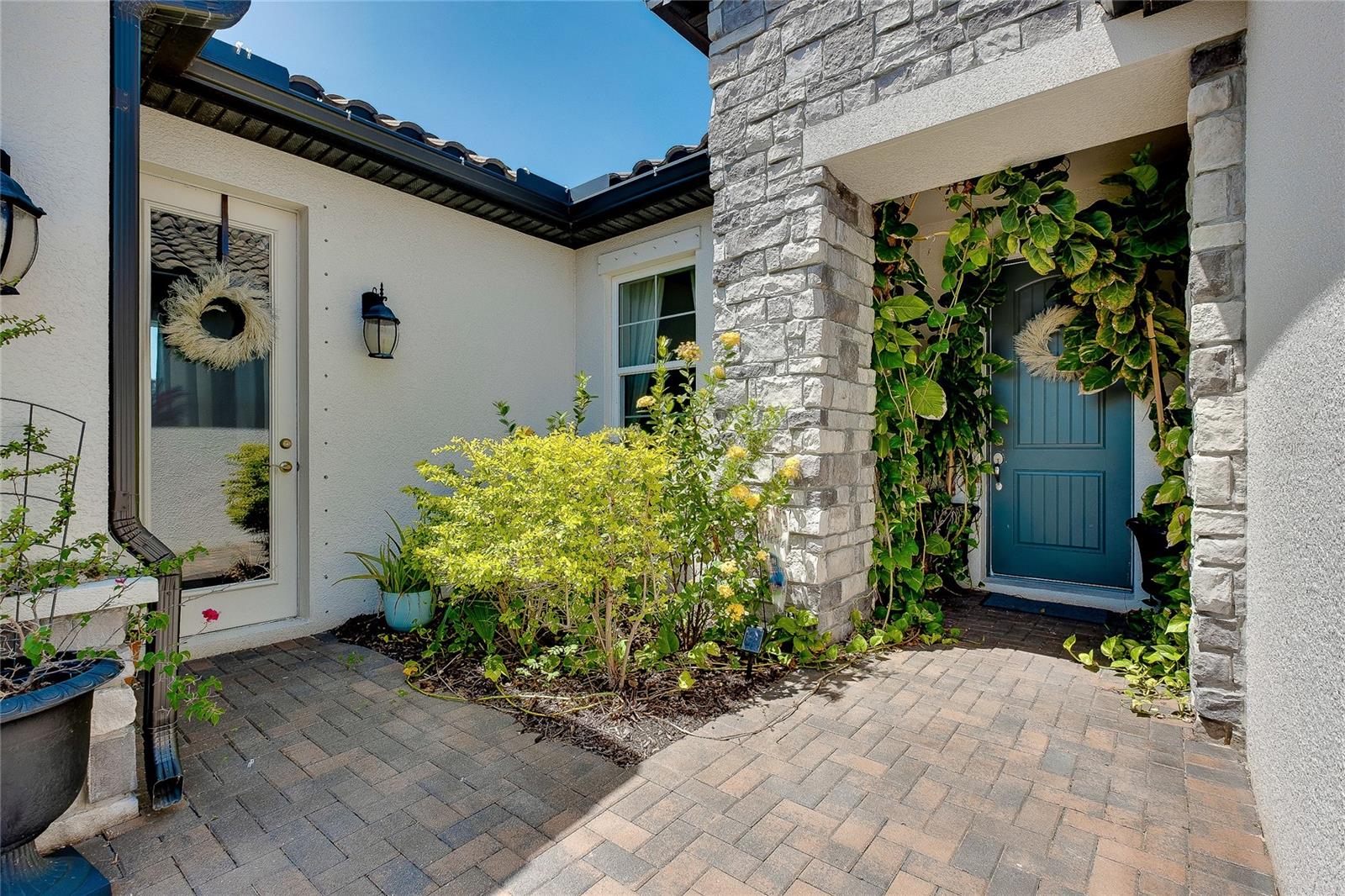 11484 MONTSERRAT DR, VENICE, FL, 34293