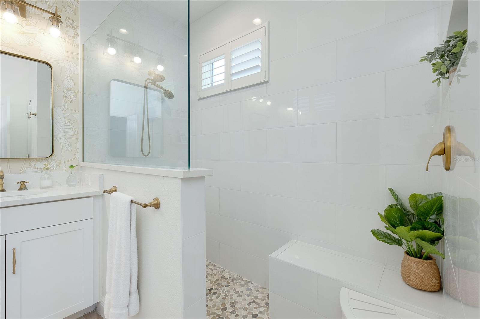 11484 MONTSERRAT DR, VENICE, FL, 34293
