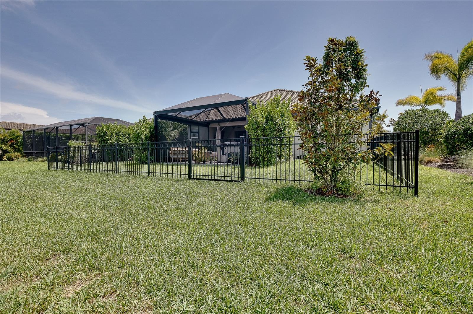 11484 MONTSERRAT DR, VENICE, FL, 34293