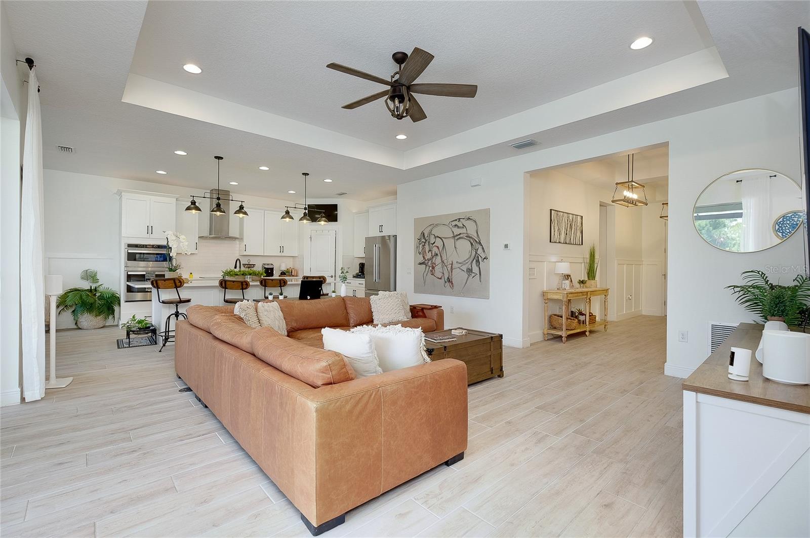 11484 MONTSERRAT DR, VENICE, FL, 34293