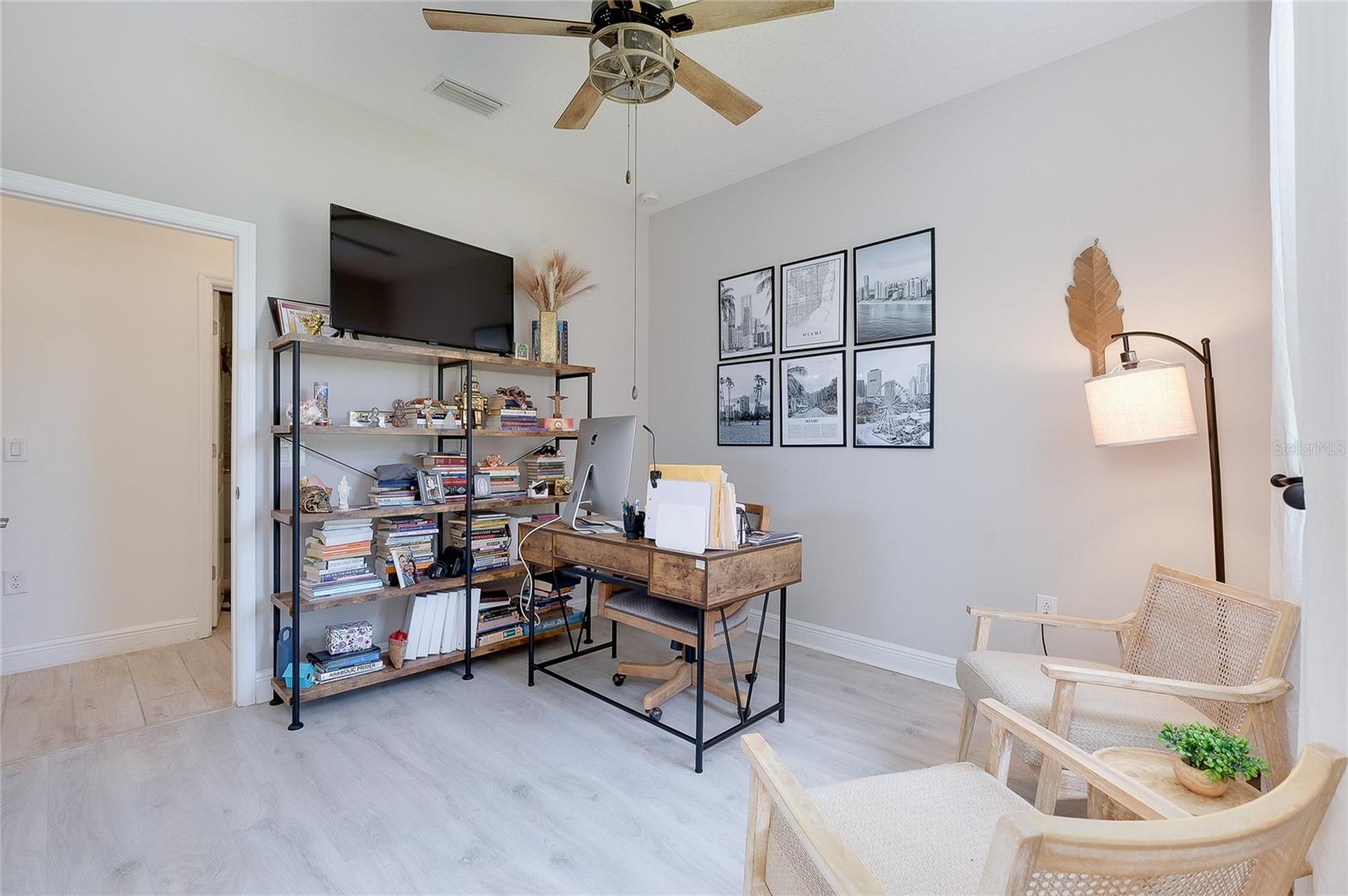 11484 MONTSERRAT DR, VENICE, FL, 34293