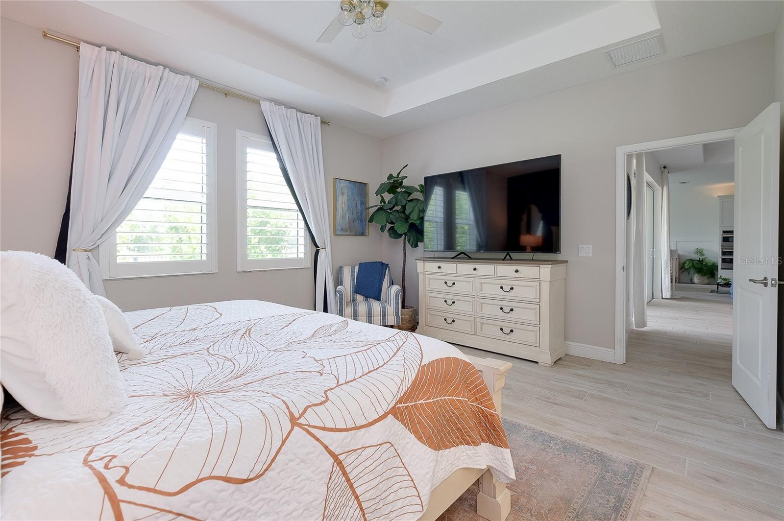 11484 MONTSERRAT DR, VENICE, FL, 34293