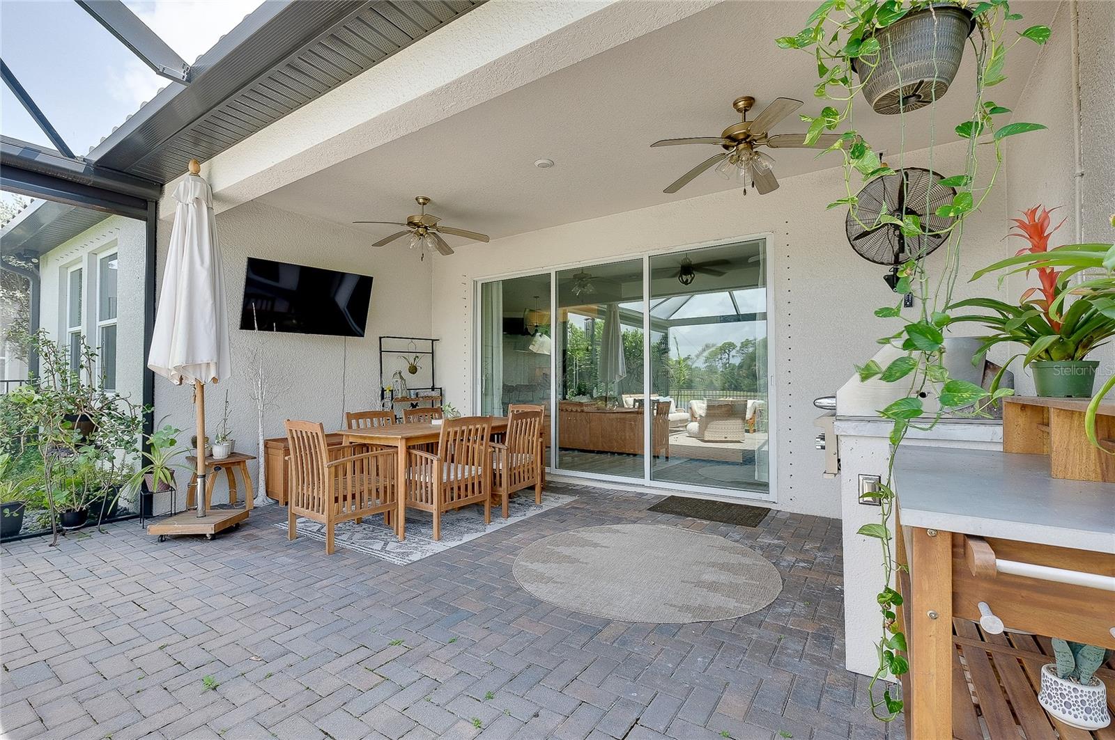 11484 MONTSERRAT DR, VENICE, FL, 34293