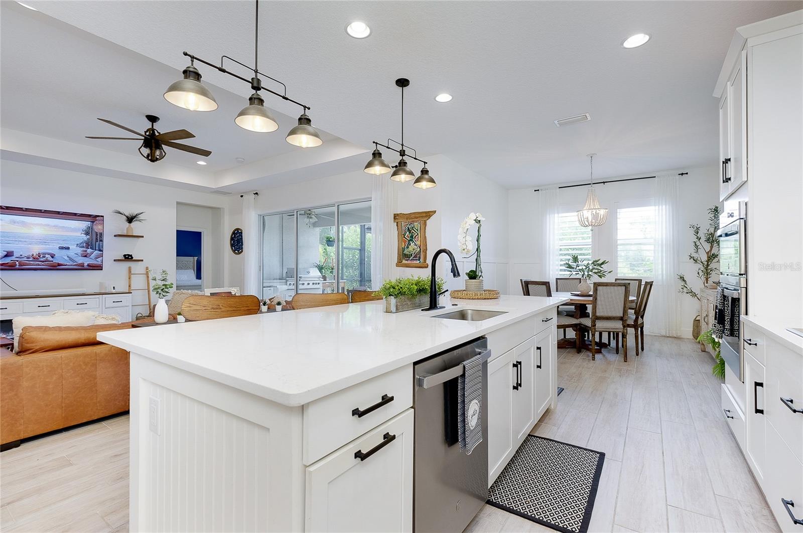 11484 MONTSERRAT DR, VENICE, FL, 34293
