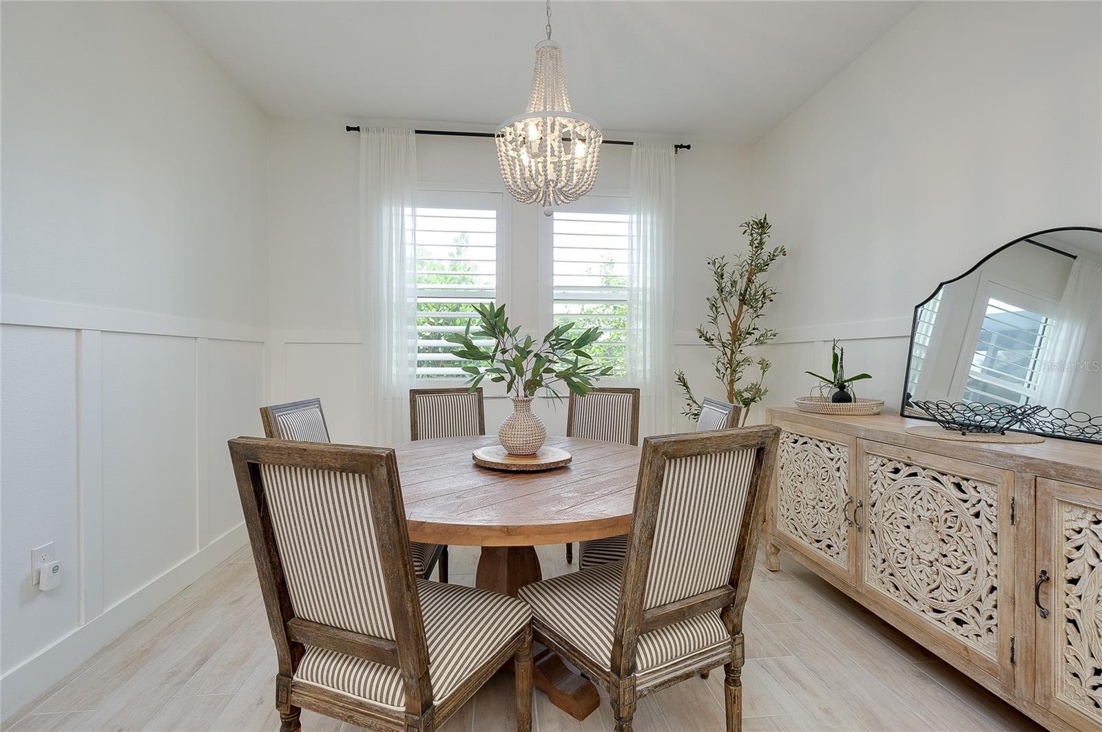 11484 MONTSERRAT DR, VENICE, FL, 34293