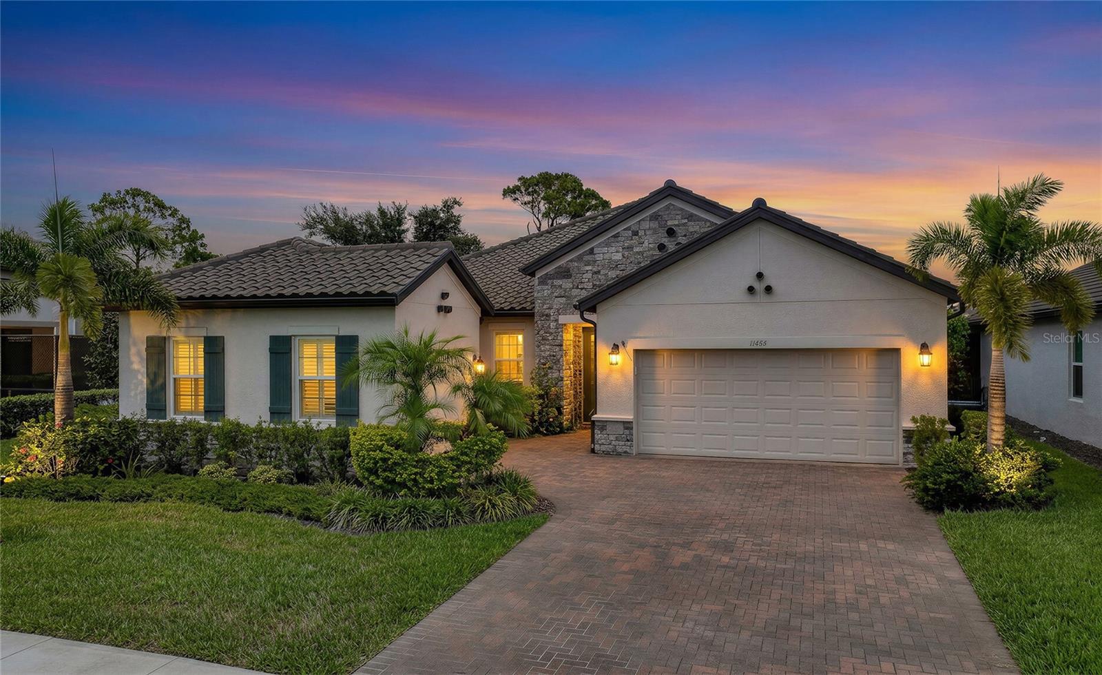11484 MONTSERRAT DR, VENICE, FL, 34293