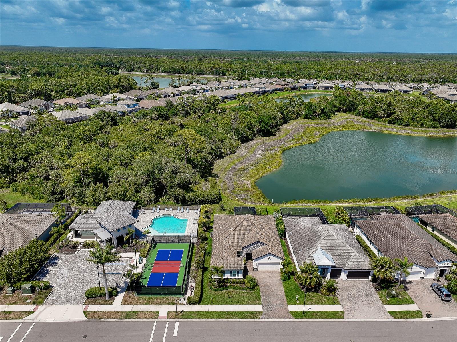 11484 MONTSERRAT DR, VENICE, FL, 34293