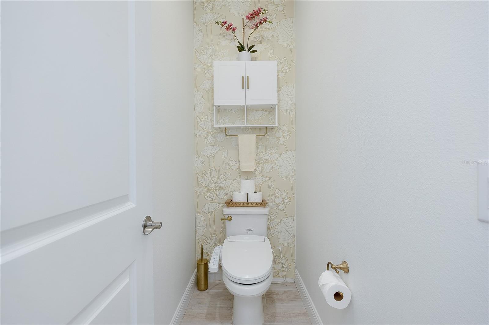 11484 MONTSERRAT DR, VENICE, FL, 34293
