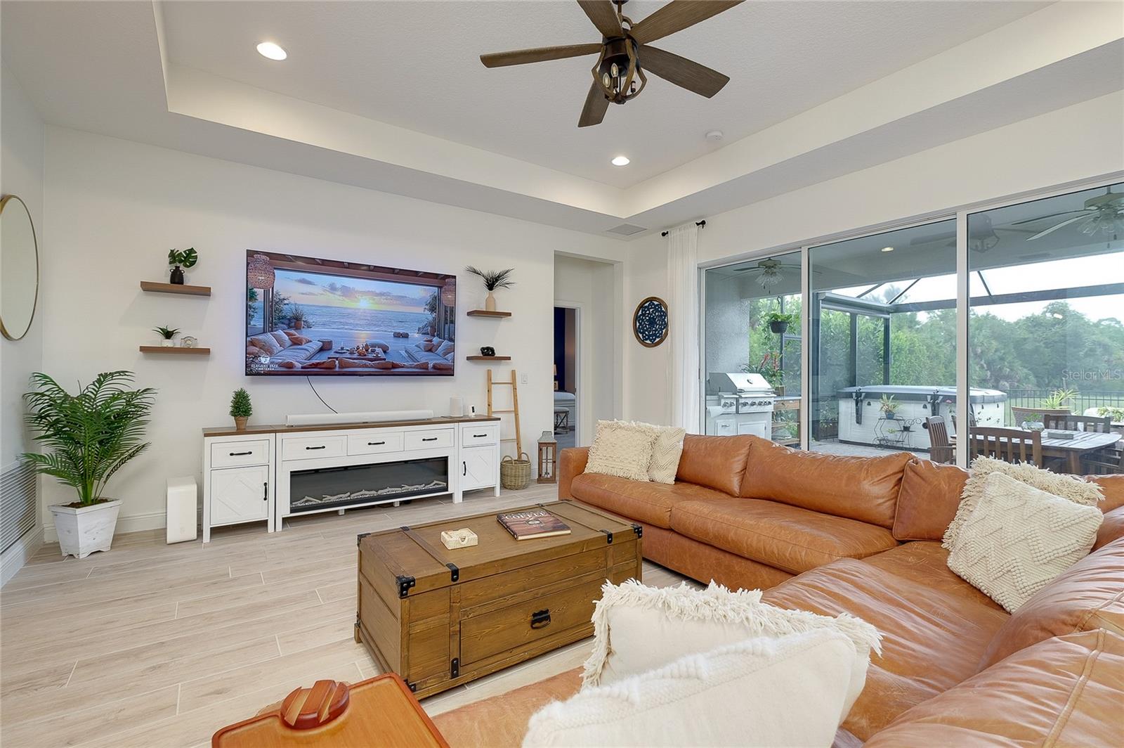 11484 MONTSERRAT DR, VENICE, FL, 34293