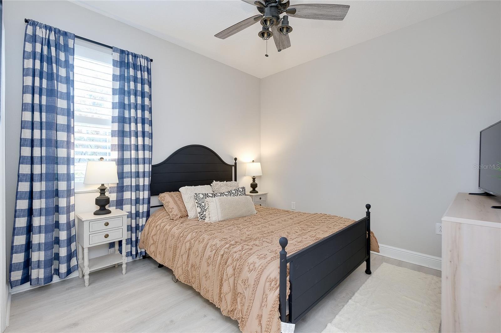 11484 MONTSERRAT DR, VENICE, FL, 34293