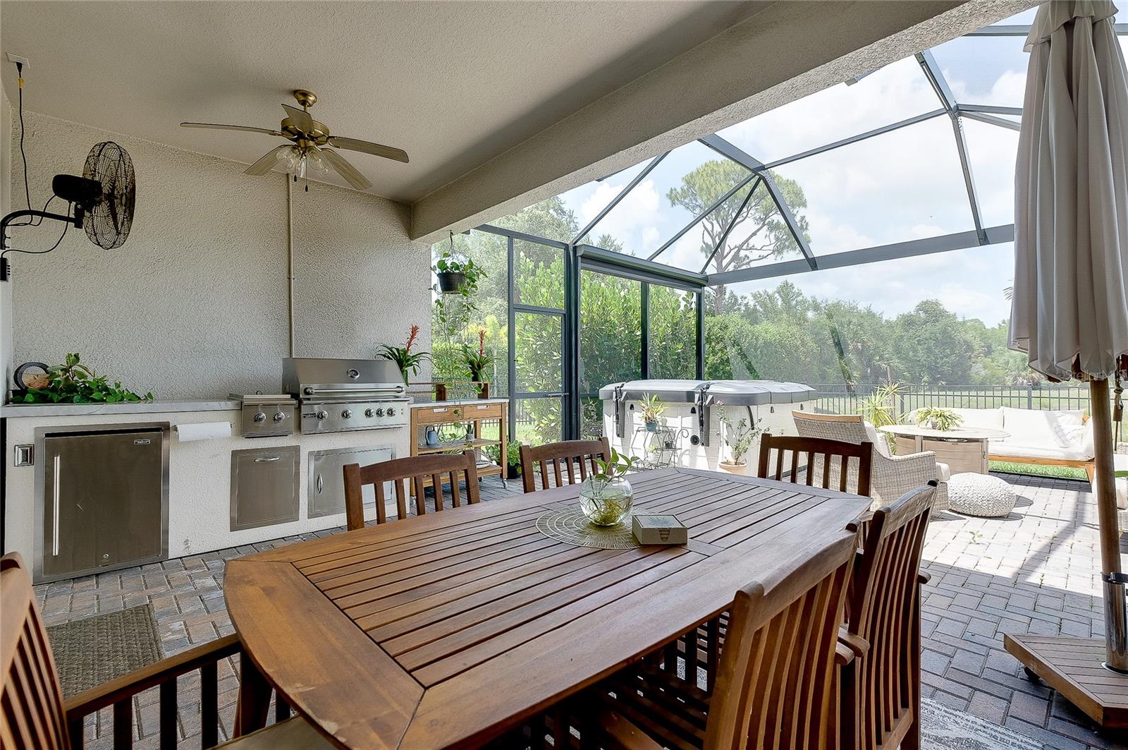 11484 MONTSERRAT DR, VENICE, FL, 34293