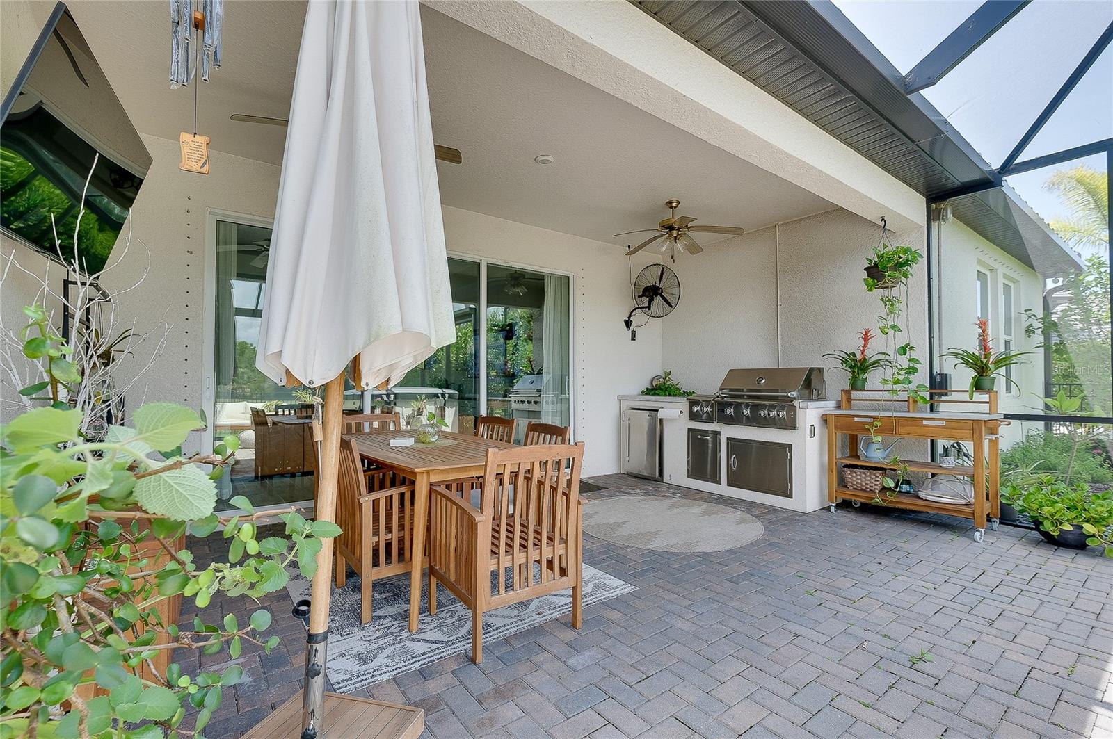 11484 MONTSERRAT DR, VENICE, FL, 34293
