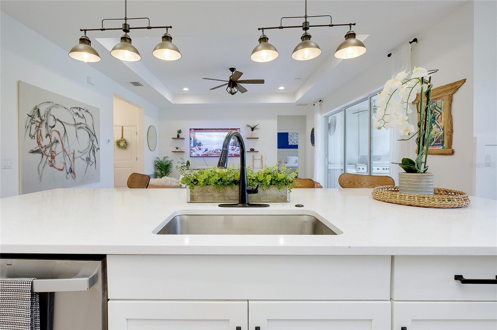 11484 MONTSERRAT DR, VENICE, FL, 34293