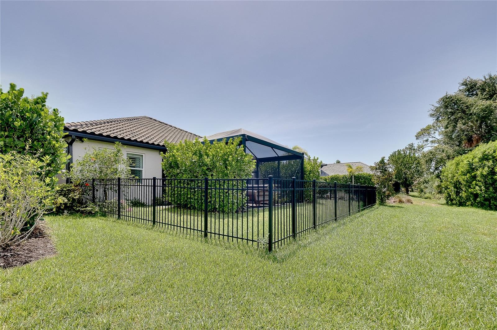 11484 MONTSERRAT DR, VENICE, FL, 34293