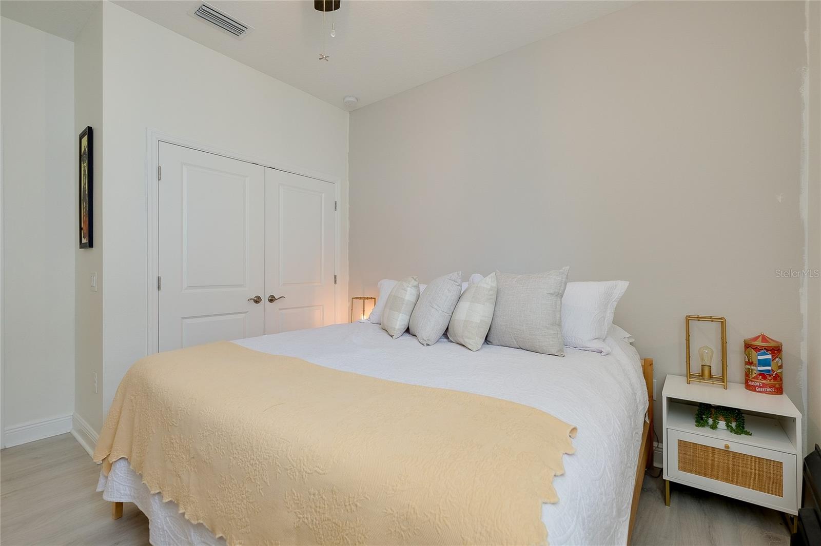 11484 MONTSERRAT DR, VENICE, FL, 34293