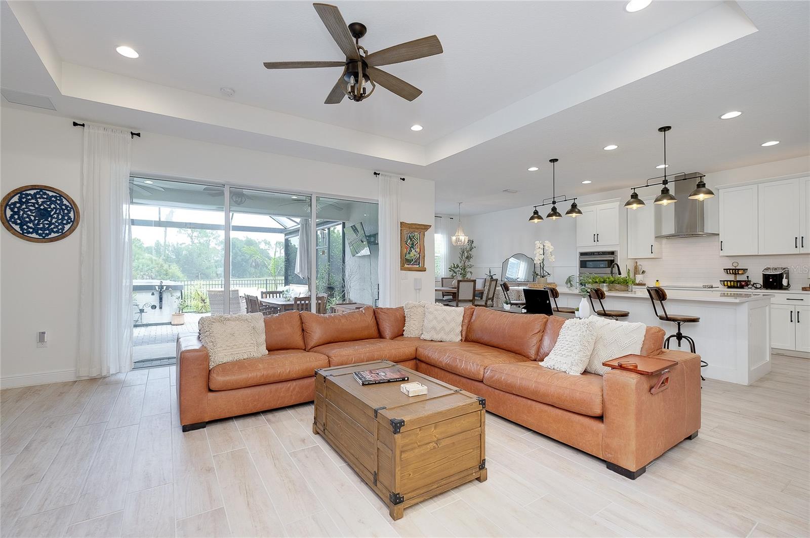 11484 MONTSERRAT DR, VENICE, FL, 34293