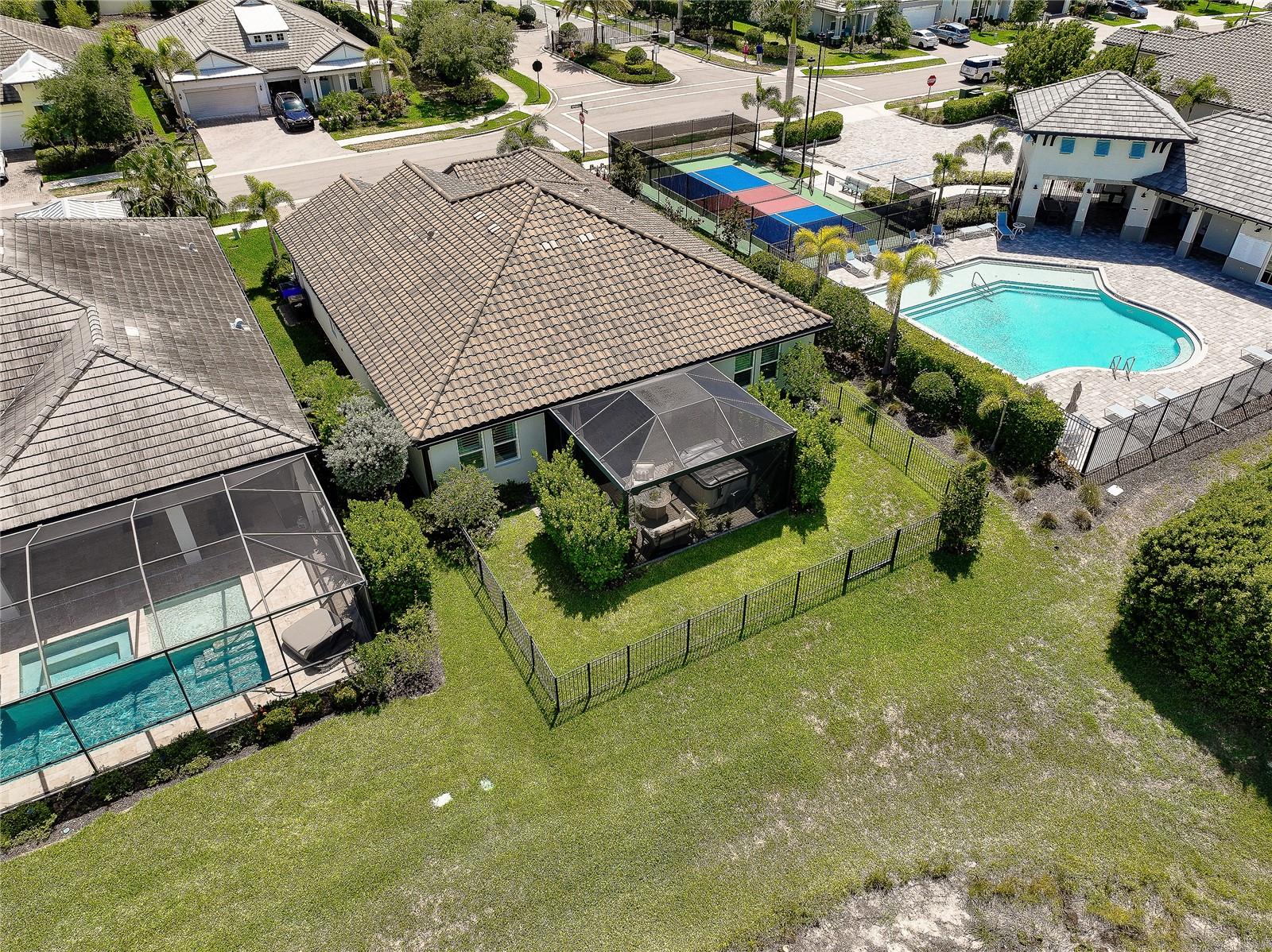 11484 MONTSERRAT DR, VENICE, FL, 34293