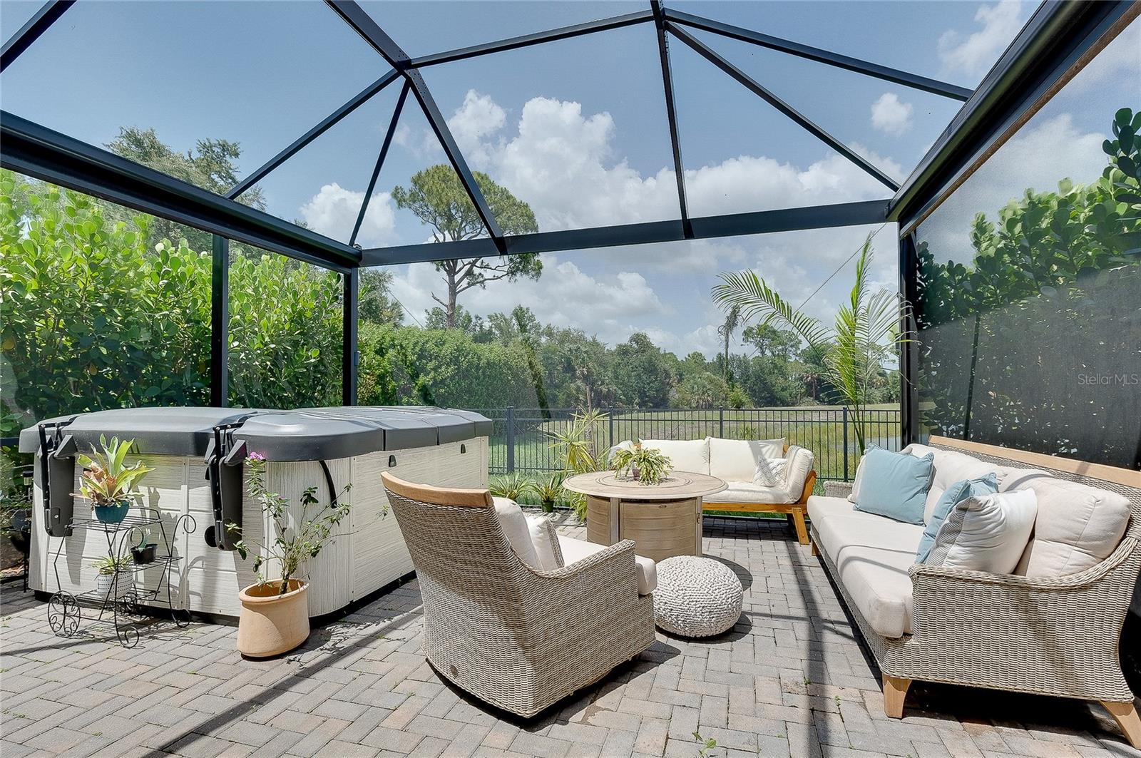 11484 MONTSERRAT DR, VENICE, FL, 34293
