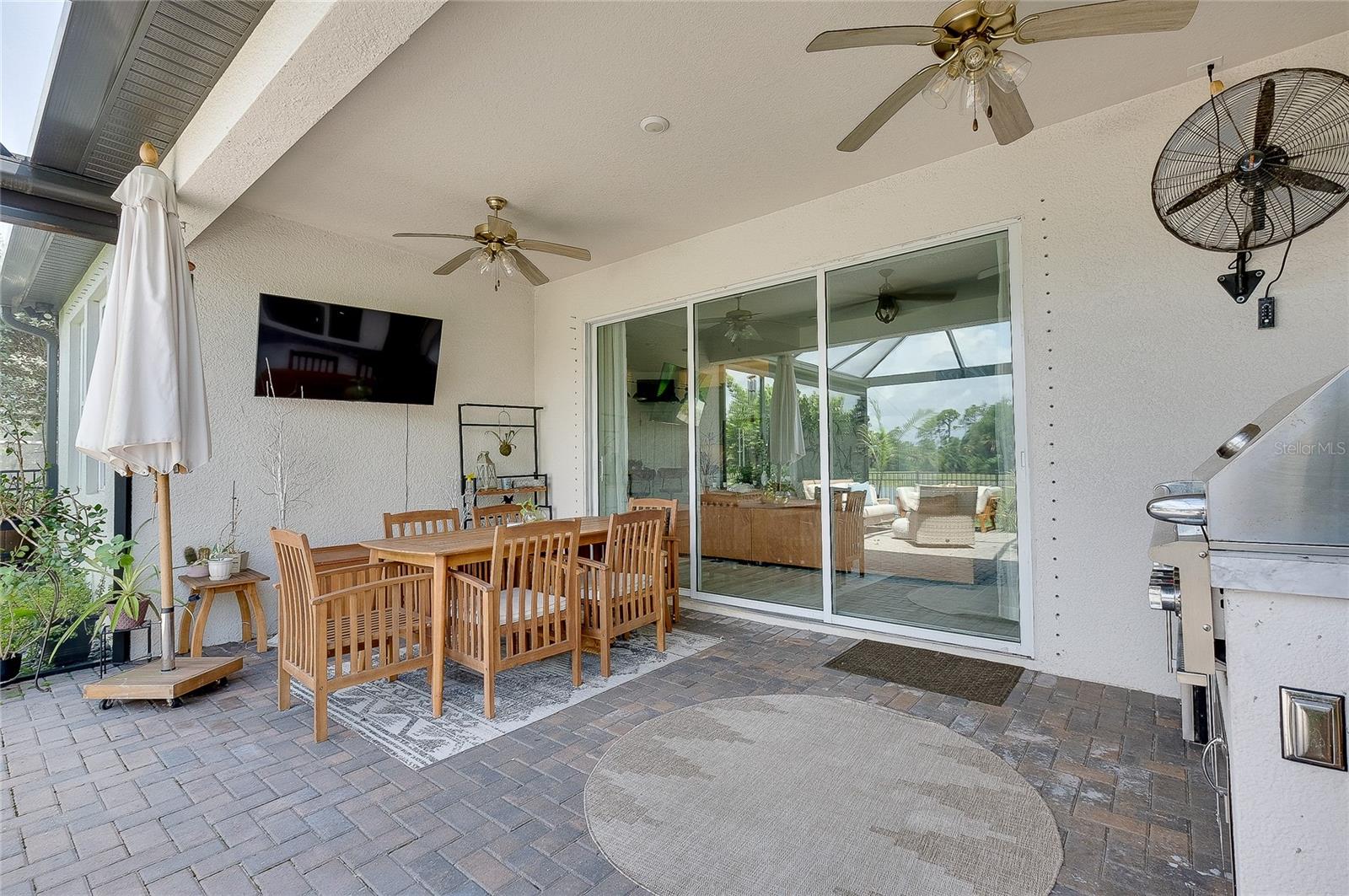 11484 MONTSERRAT DR, VENICE, FL, 34293