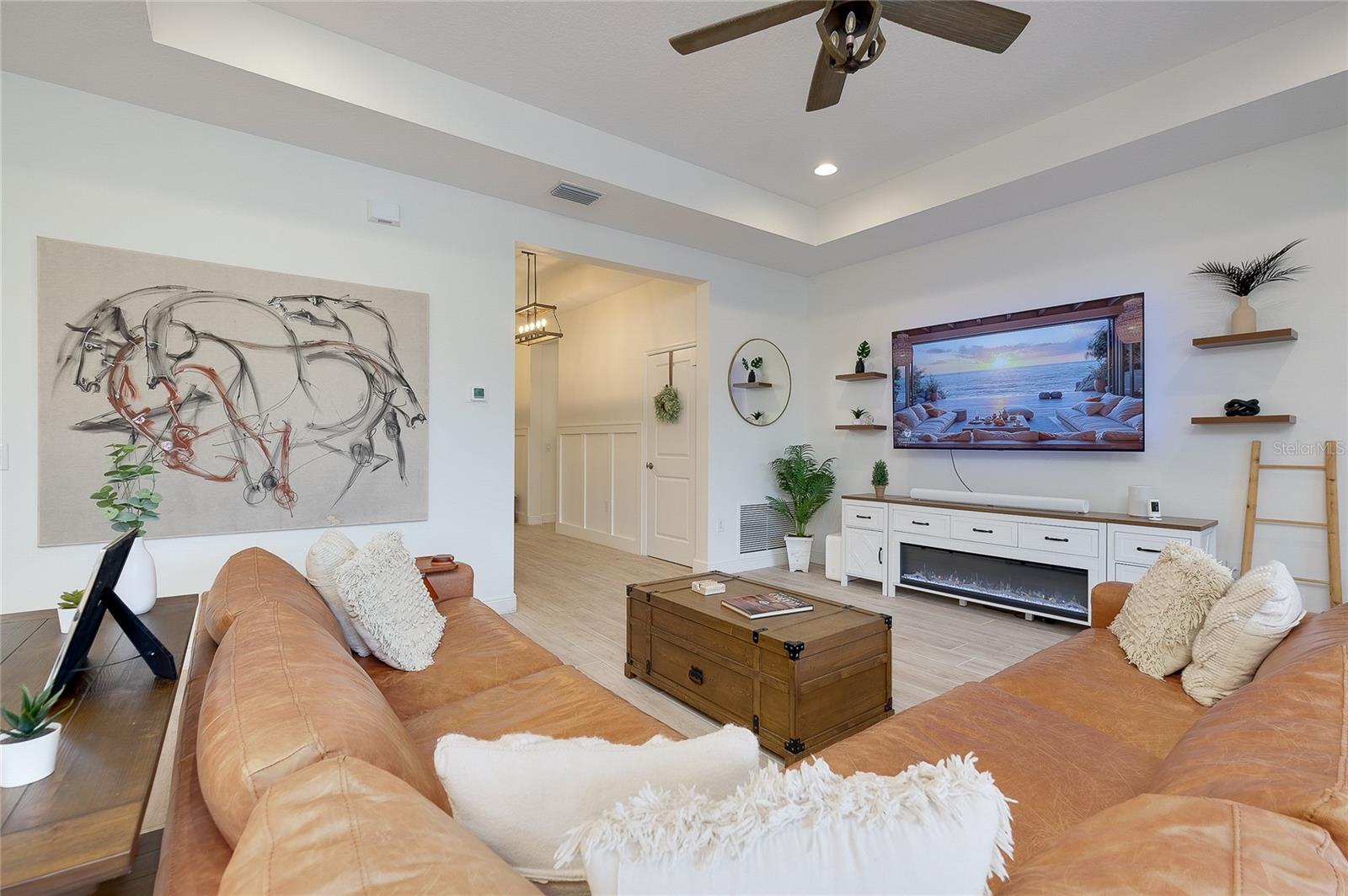 11484 MONTSERRAT DR, VENICE, FL, 34293