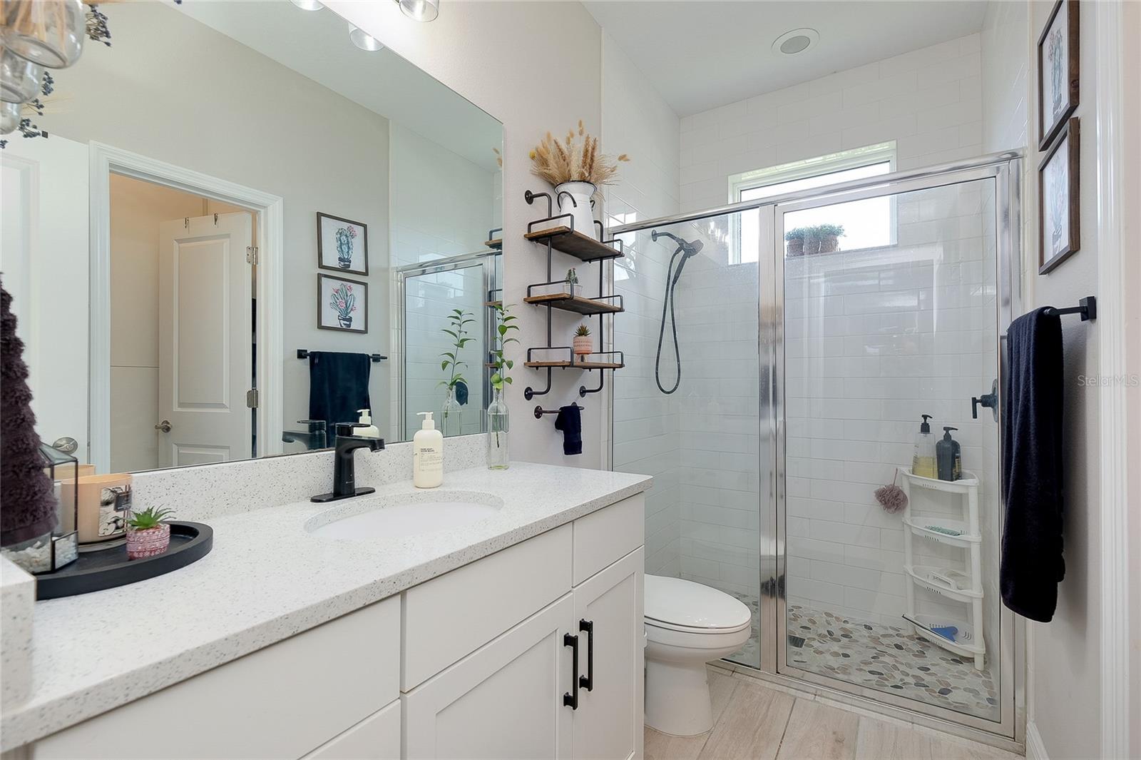 11484 MONTSERRAT DR, VENICE, FL, 34293