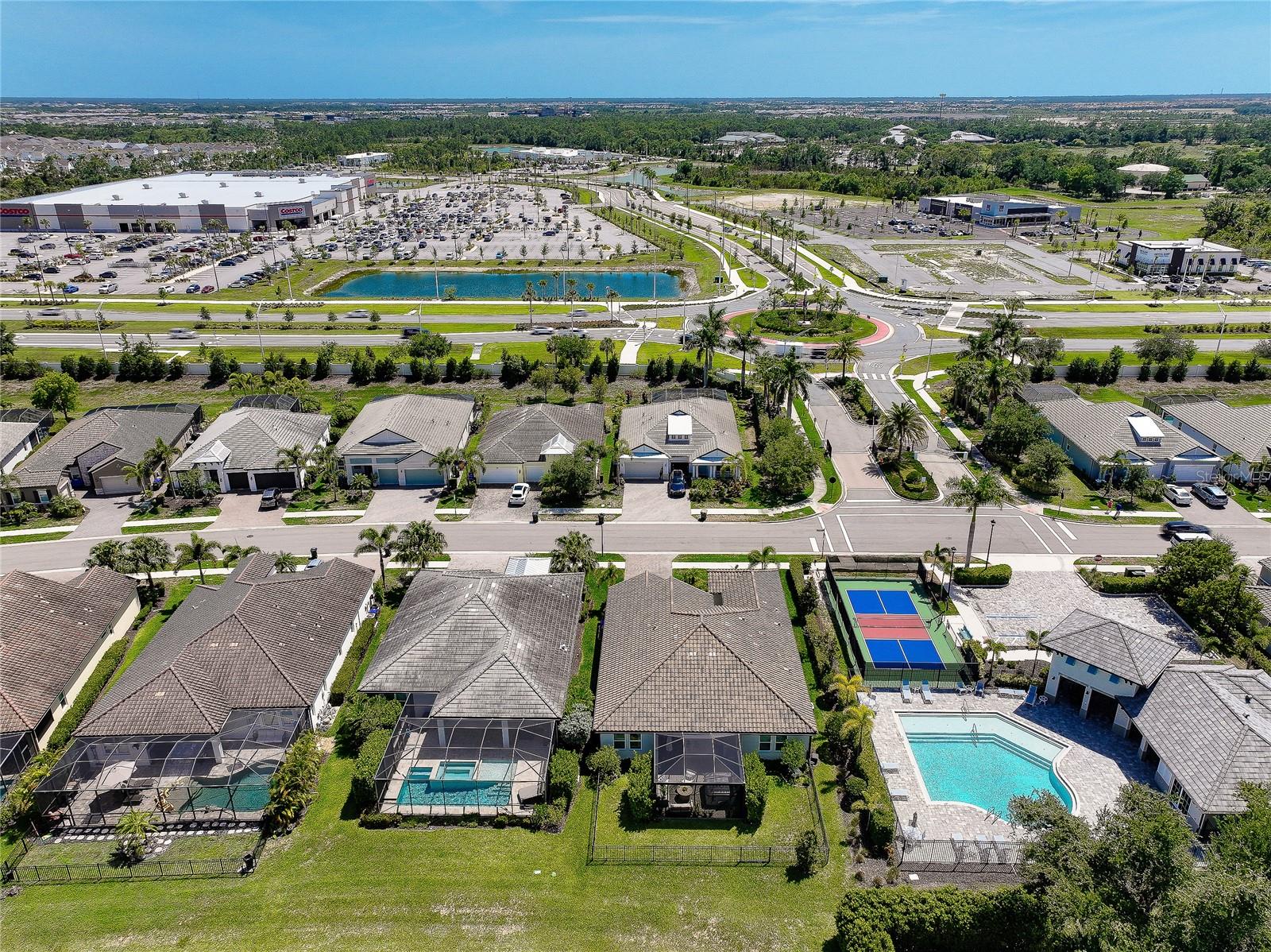11484 MONTSERRAT DR, VENICE, FL, 34293