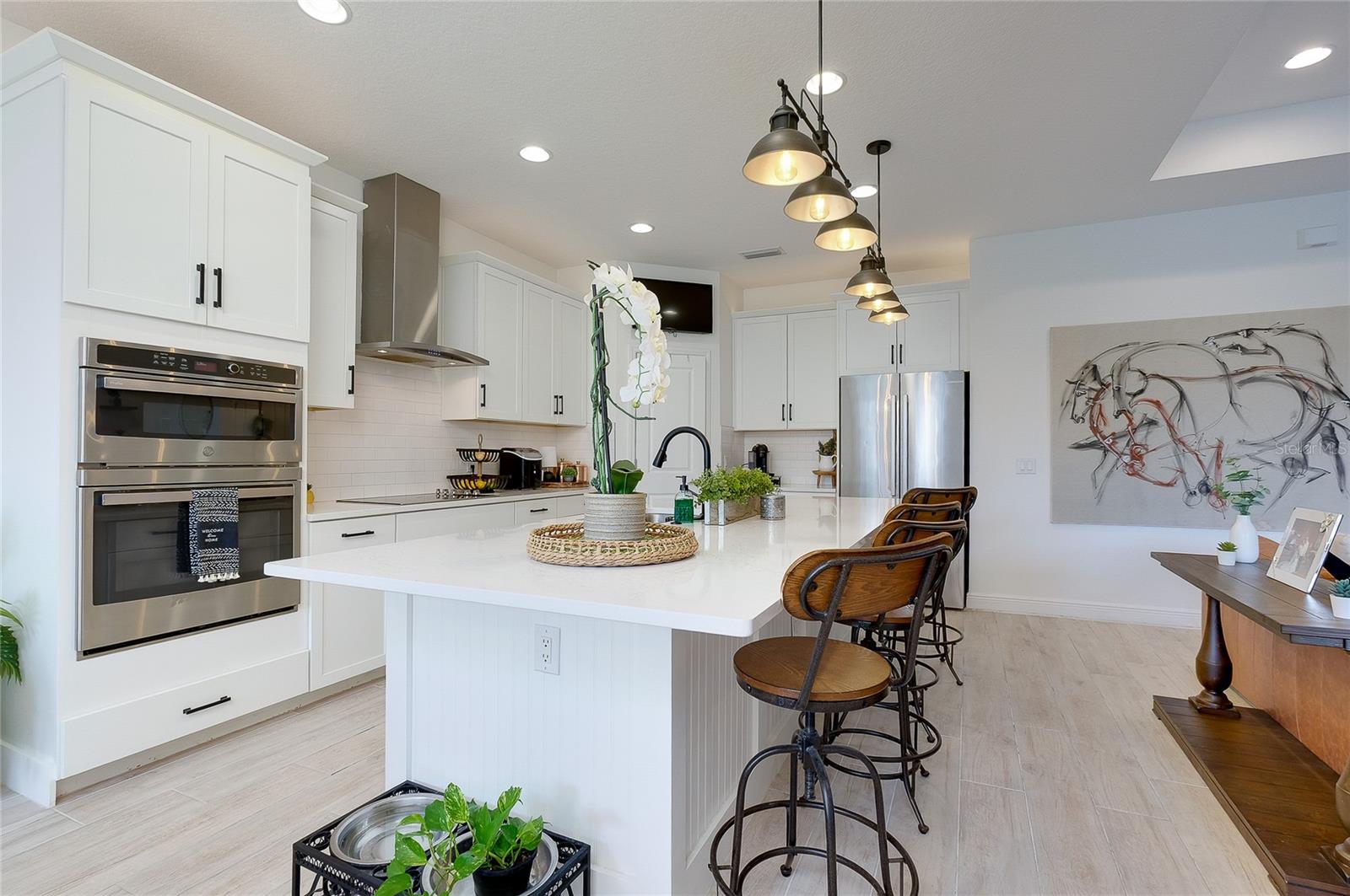 11484 MONTSERRAT DR, VENICE, FL, 34293