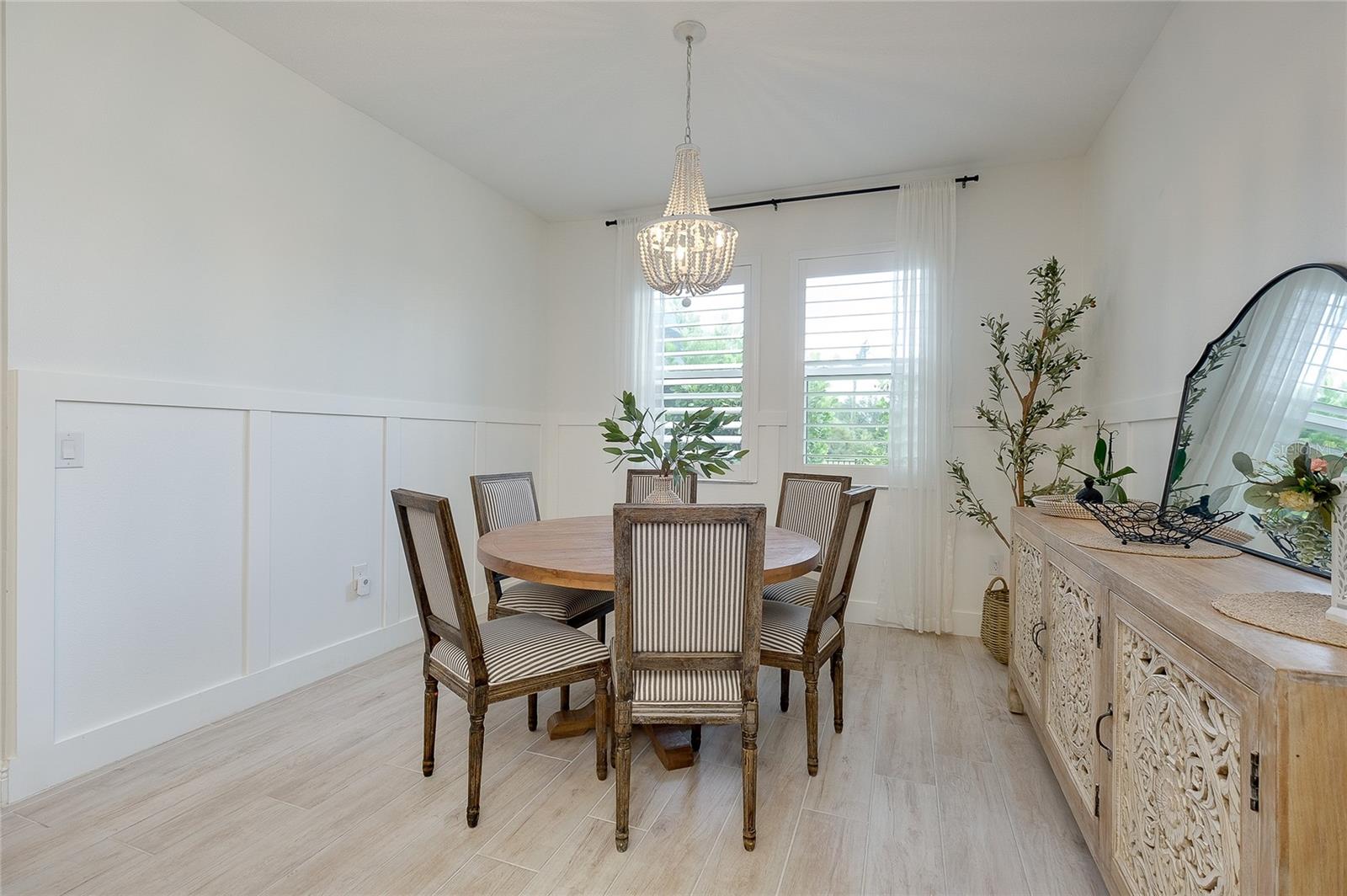 11484 MONTSERRAT DR, VENICE, FL, 34293