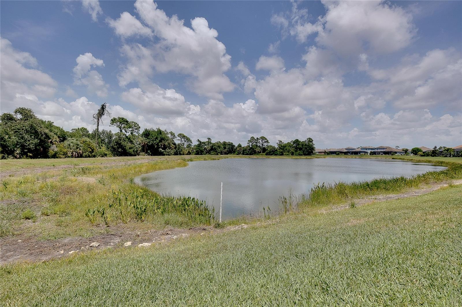 11484 MONTSERRAT DR, VENICE, FL, 34293