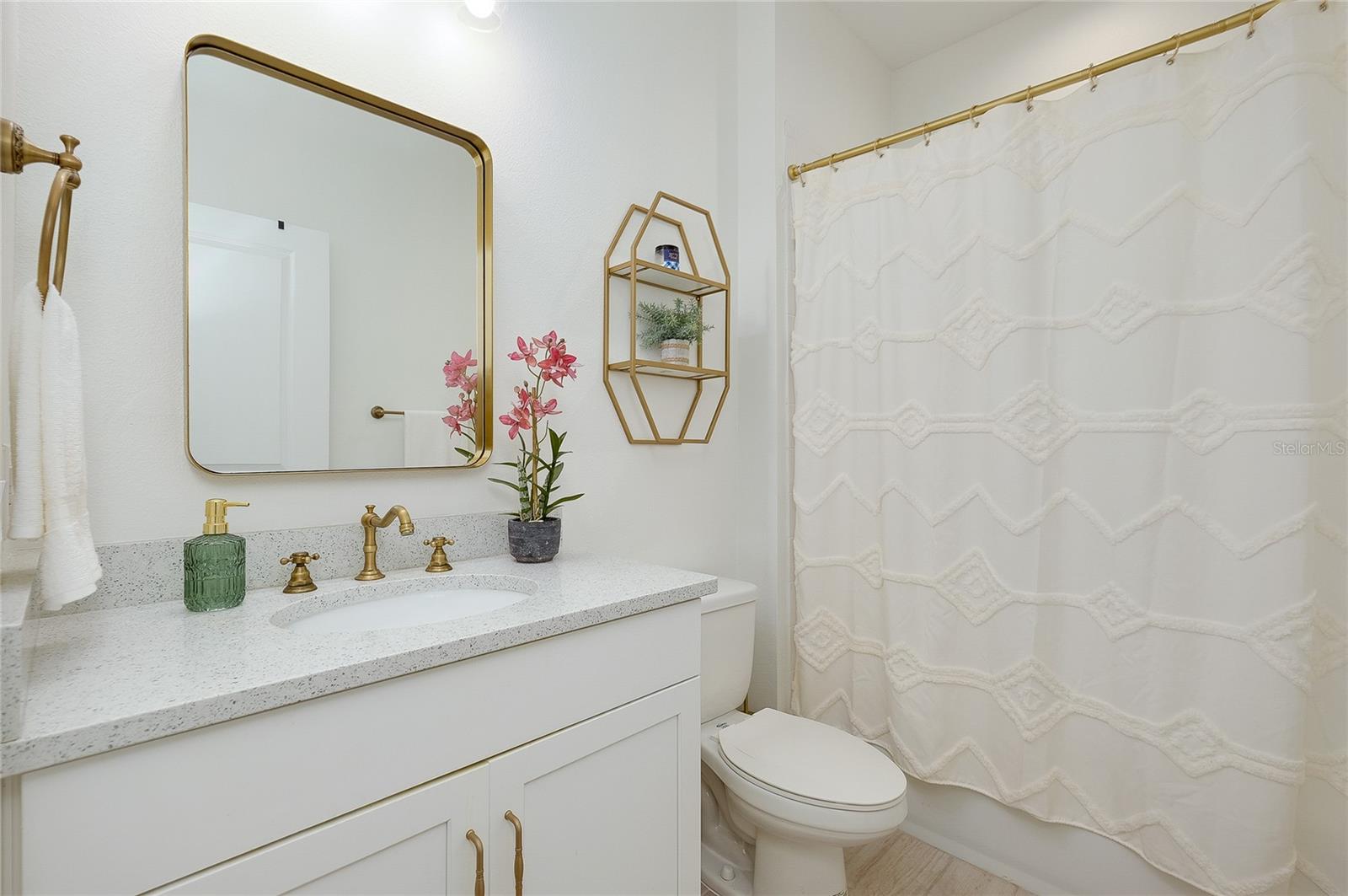 11484 MONTSERRAT DR, VENICE, FL, 34293