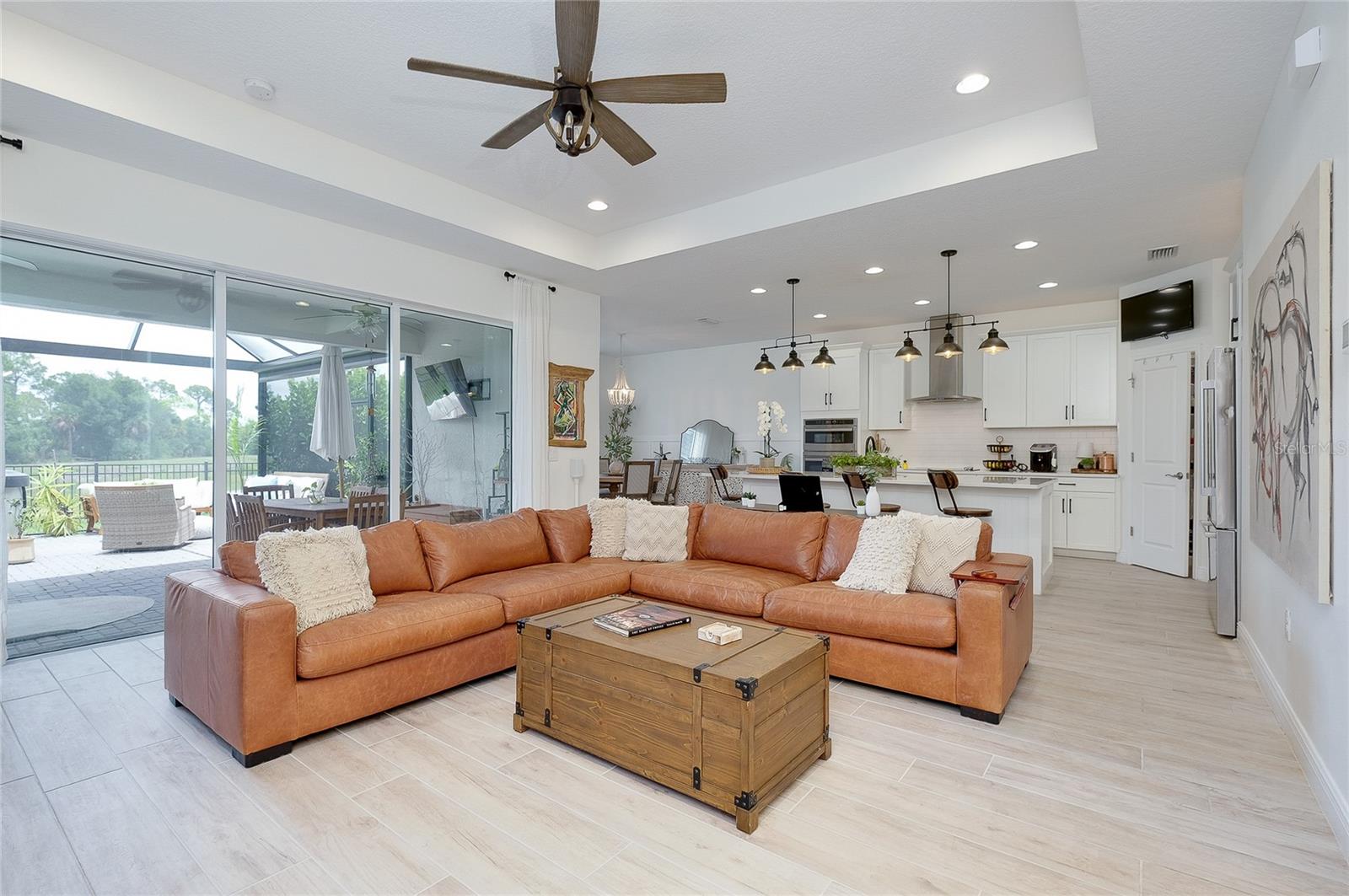 11484 MONTSERRAT DR, VENICE, FL, 34293