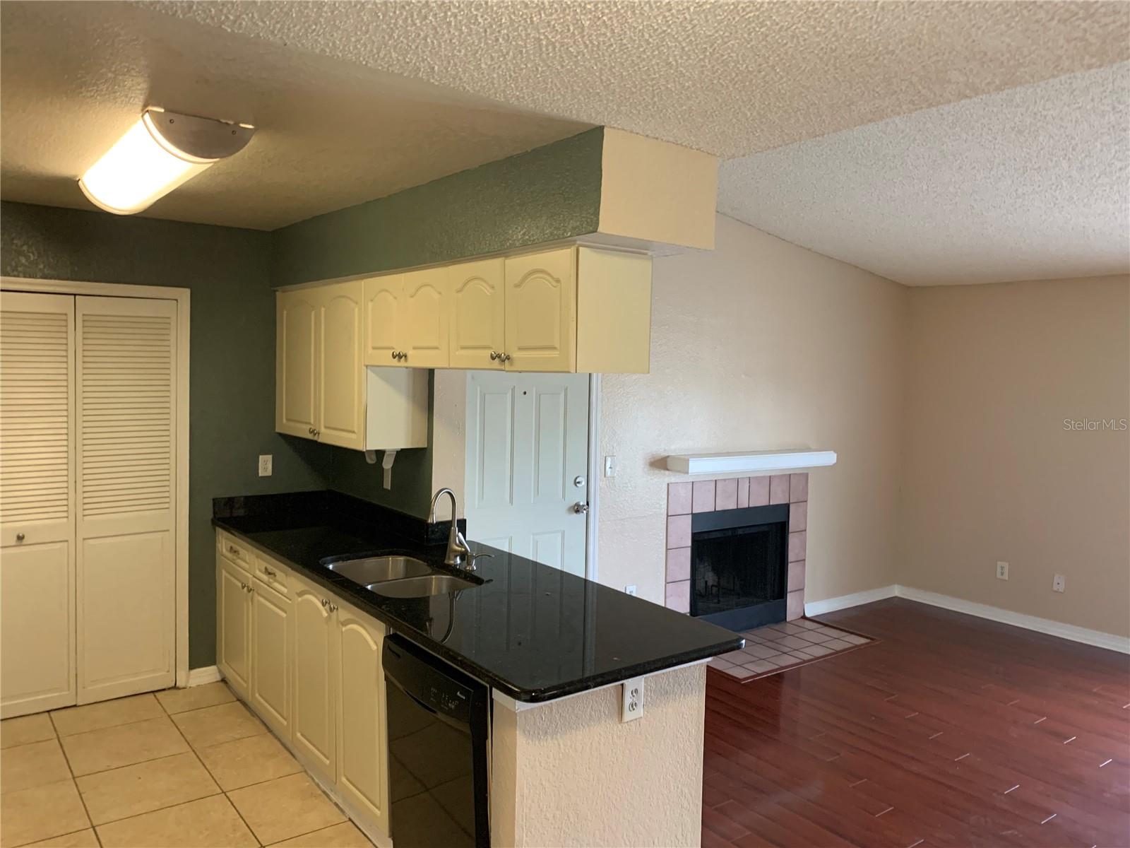 2550 N ALAFAYA TRL #3305, ORLANDO, FL, 32826