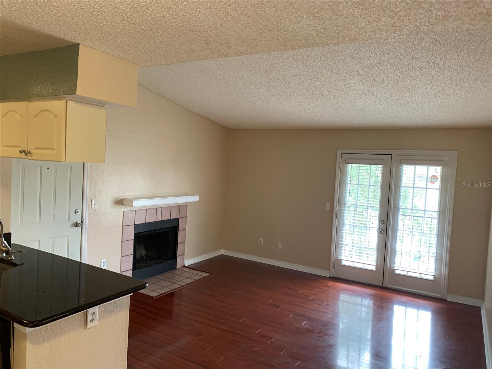 2550 N ALAFAYA TRL #3305, ORLANDO, FL, 32826