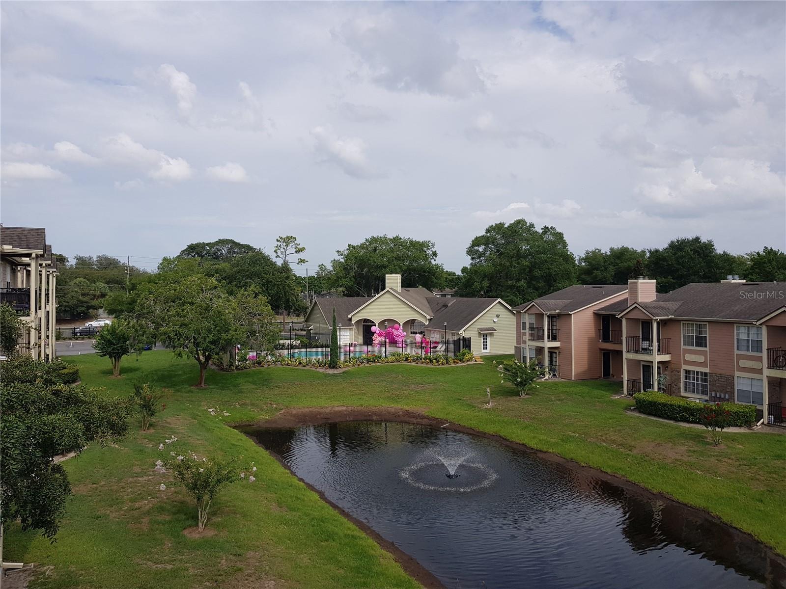 2550 N ALAFAYA TRL #3305, ORLANDO, FL, 32826