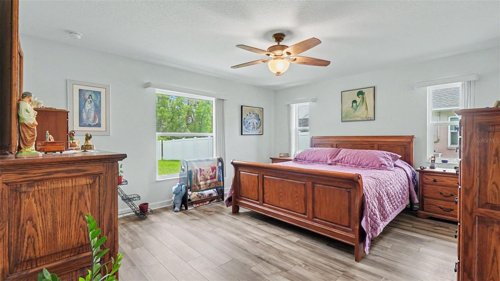 941 W BANCROFT DR, CITRUS SPRINGS, FL, 34434