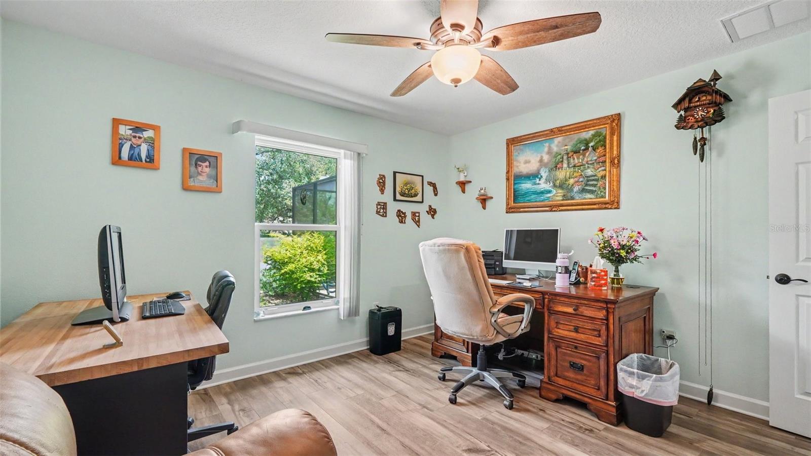 941 W BANCROFT DR, CITRUS SPRINGS, FL, 34434