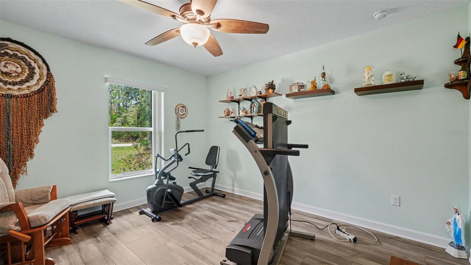 941 W BANCROFT DR, CITRUS SPRINGS, FL, 34434